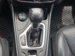 2016 Cherokee Thumbnail 24