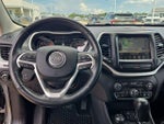 2016 Cherokee Thumbnail 26