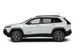 2016 Cherokee Thumbnail 2