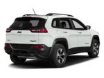 2016 Cherokee Thumbnail 3