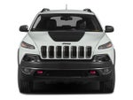 2016 Cherokee Thumbnail 4