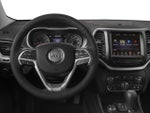2016 Cherokee Thumbnail 6