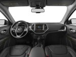 2016 Cherokee Thumbnail 7