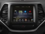 2016 Cherokee Thumbnail 9