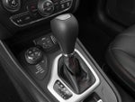 2016 Cherokee Thumbnail 10