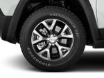 2016 Cherokee Thumbnail 11