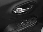 2016 Cherokee Thumbnail 19