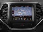 2016 Cherokee Thumbnail 20