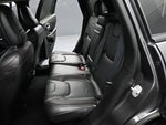 2016 Cherokee Thumbnail 11