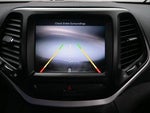 2016 Cherokee Thumbnail 18