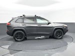 2016 Cherokee Thumbnail 4