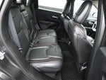 2016 Cherokee Thumbnail 7