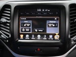 2016 Cherokee Thumbnail 17