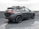 2016 Cherokee Thumbnail 21