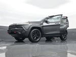 2016 Cherokee Thumbnail 31