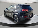 2017 Cherokee Thumbnail 3