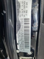 2017 Cherokee Thumbnail 20