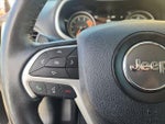 2017 Cherokee Thumbnail 21