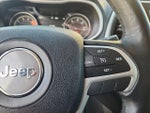 2017 Cherokee Thumbnail 22