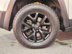 2017 Cherokee Thumbnail 10