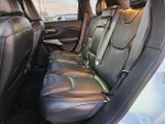 2017 Cherokee Thumbnail 29