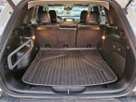 2017 Cherokee Thumbnail 31