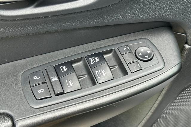 2019 Jeep Cherokee - $21,594