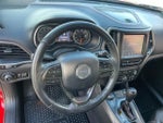 2019 Cherokee Thumbnail 33