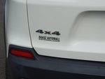 2019 Cherokee Thumbnail 7