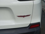 2019 Cherokee Thumbnail 8