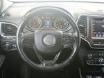 2019 Cherokee Thumbnail 13