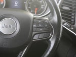 2019 Cherokee Thumbnail 15
