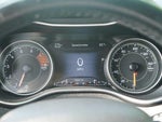 2019 Cherokee Thumbnail 18