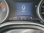 2019 Cherokee Thumbnail 19