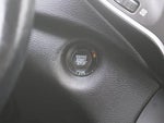 2019 Cherokee Thumbnail 23