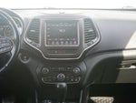 2019 Cherokee Thumbnail 24