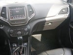 2019 Cherokee Thumbnail 25