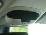 2019 Cherokee Thumbnail 26