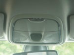 2019 Cherokee Thumbnail 27