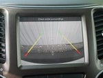 2019 Cherokee Thumbnail 30