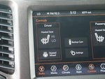 2019 Cherokee Thumbnail 31