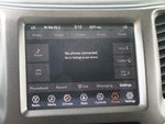 2019 Cherokee Thumbnail 32