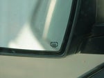 2019 Cherokee Thumbnail 33