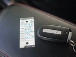 2019 Cherokee Thumbnail 34