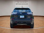 2019 Cherokee Thumbnail 6