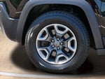 2019 Cherokee Thumbnail 9