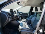 2019 Cherokee Thumbnail 10