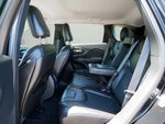 2019 Cherokee Thumbnail 11