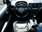 2019 Cherokee Thumbnail 13