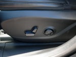 2019 Cherokee Thumbnail 15